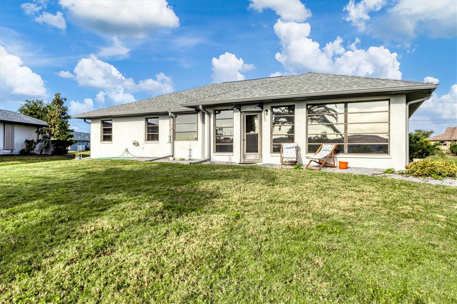 25 Bunker, Rotonda West, FL 33947