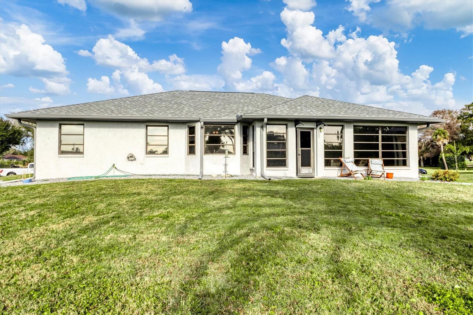 25 Bunker, Rotonda West, FL 33947