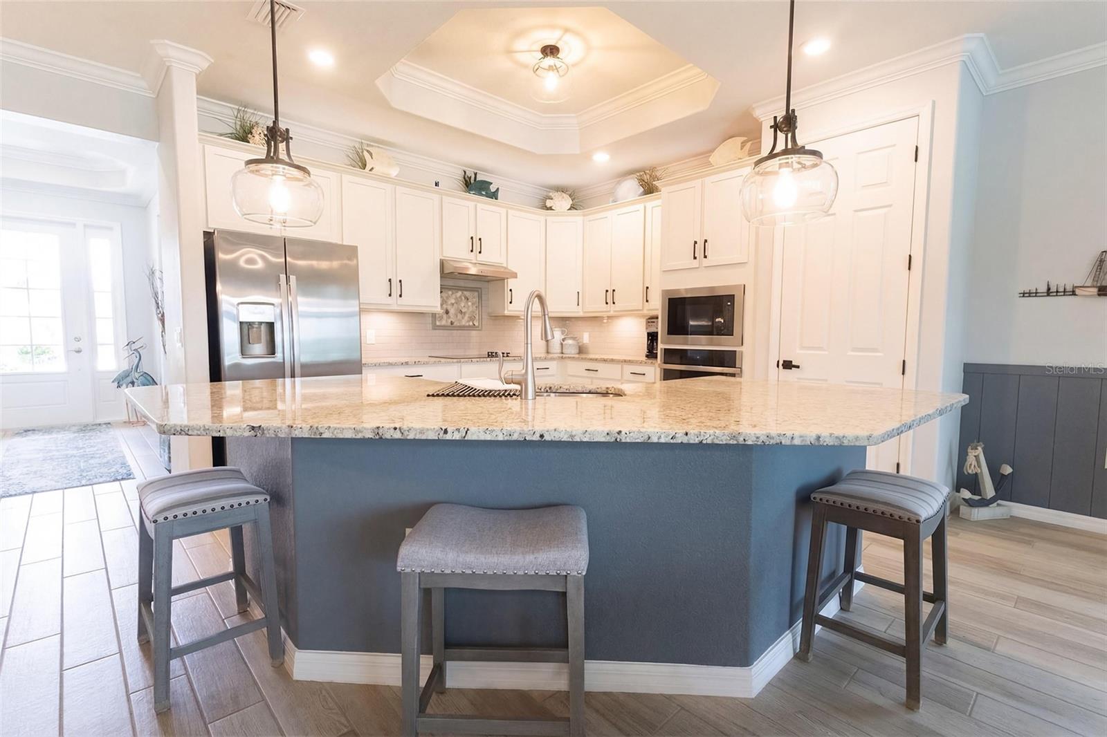 25228 Keygrass, Punta Gorda, FL 33955