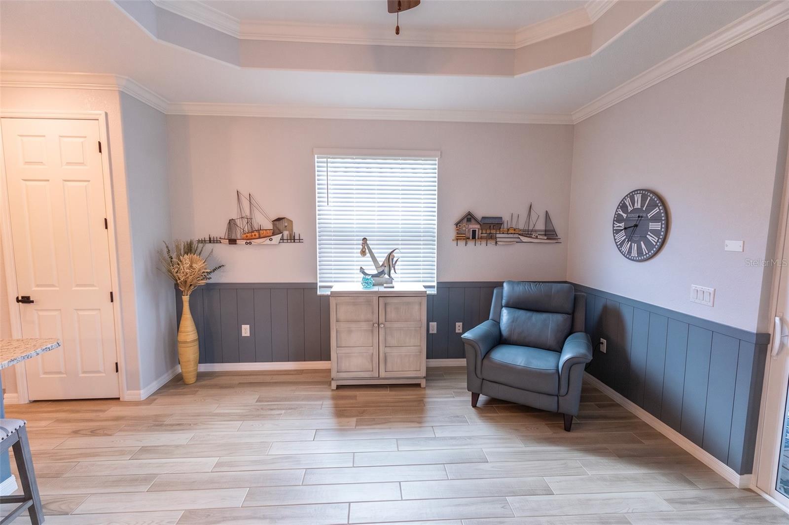 25228 Keygrass, Punta Gorda, FL 33955