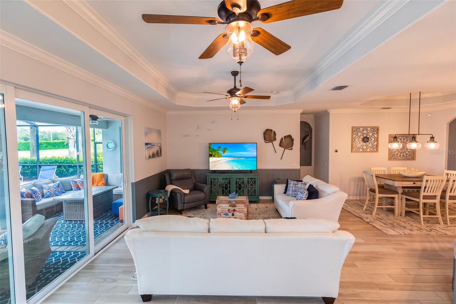 25228 Keygrass, Punta Gorda, FL 33955