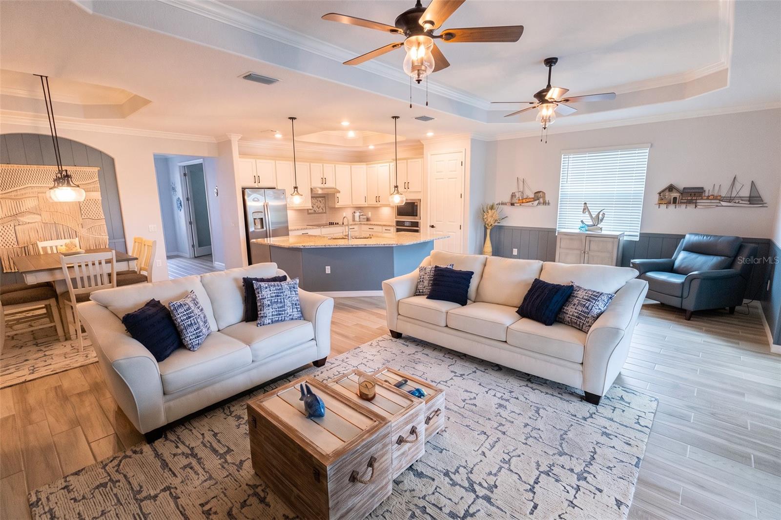 25228 Keygrass, Punta Gorda, FL 33955