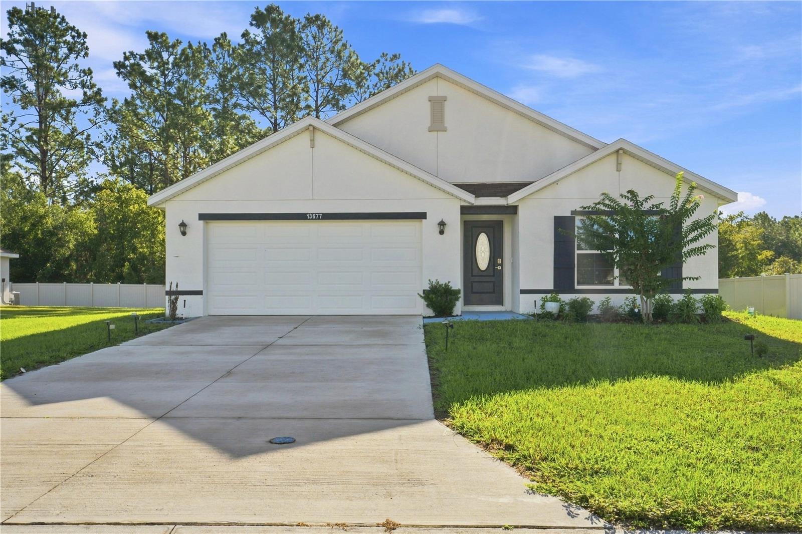 13677 69th, Ocala, FL 34473