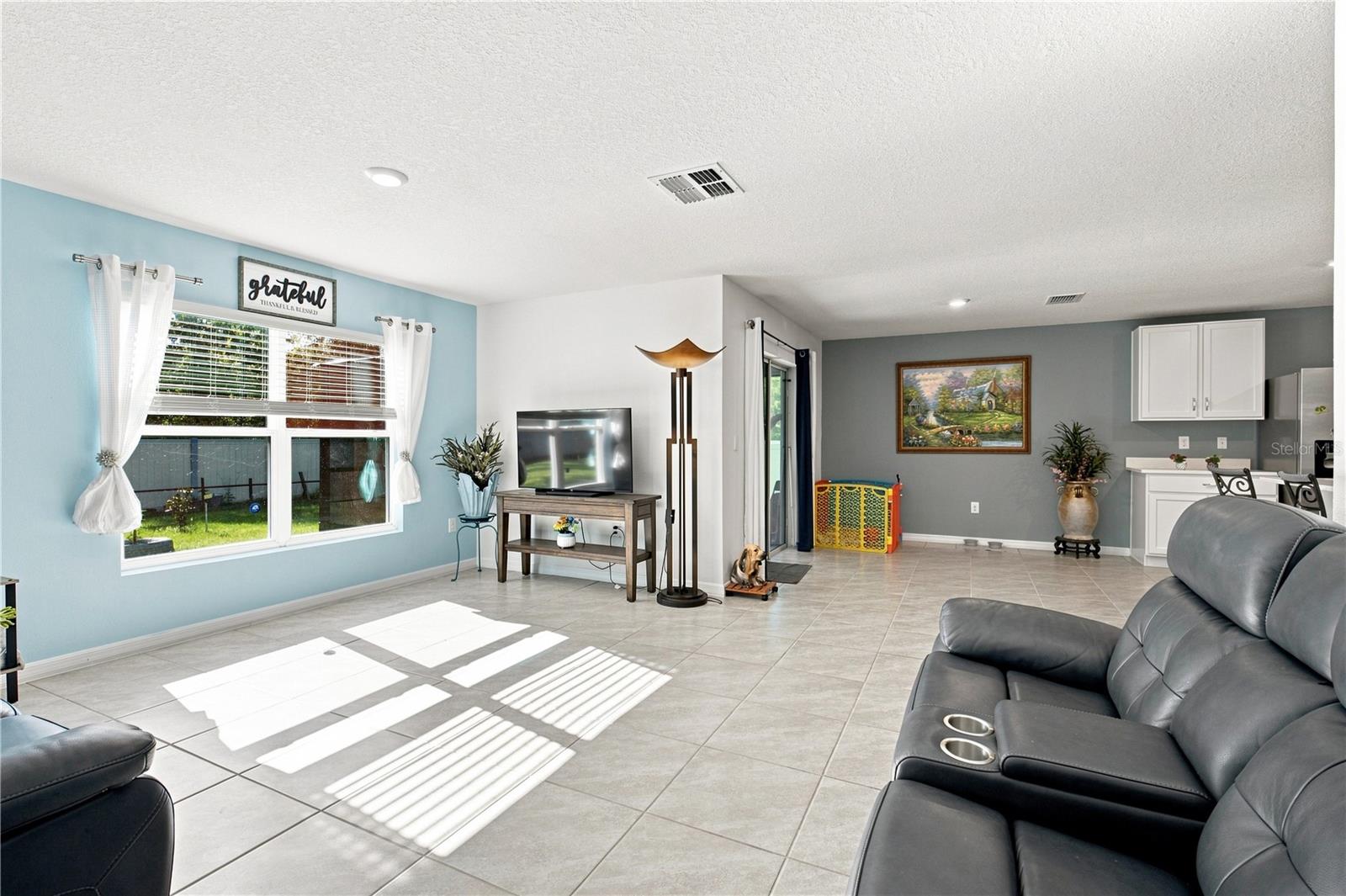 13677 69th, Ocala, FL 34473