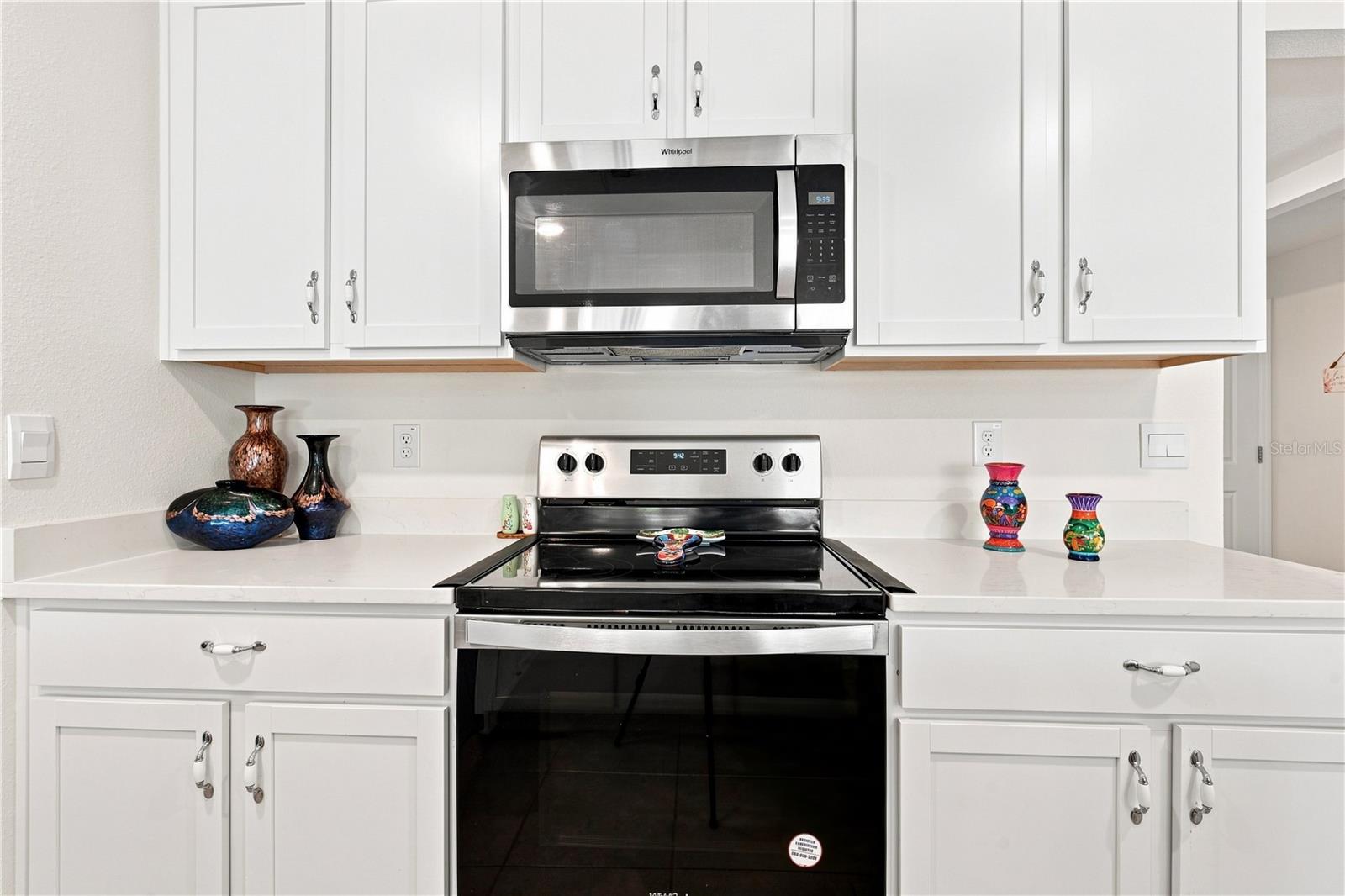 13677 69th, Ocala, FL 34473