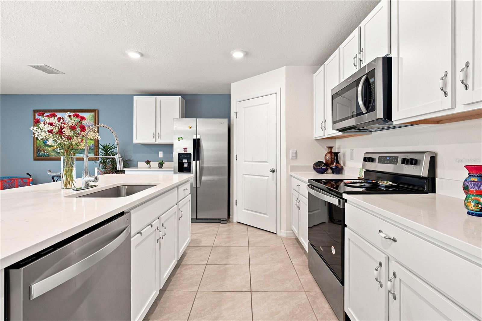 13677 69th, Ocala, FL 34473