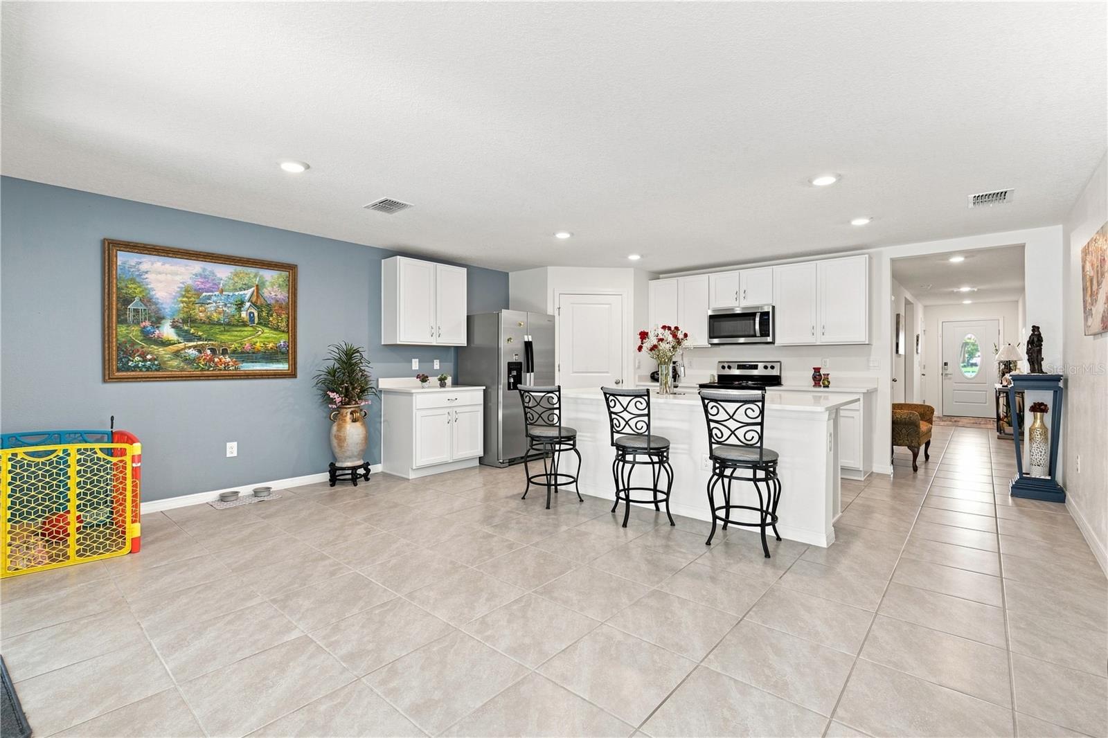 13677 69th, Ocala, FL 34473