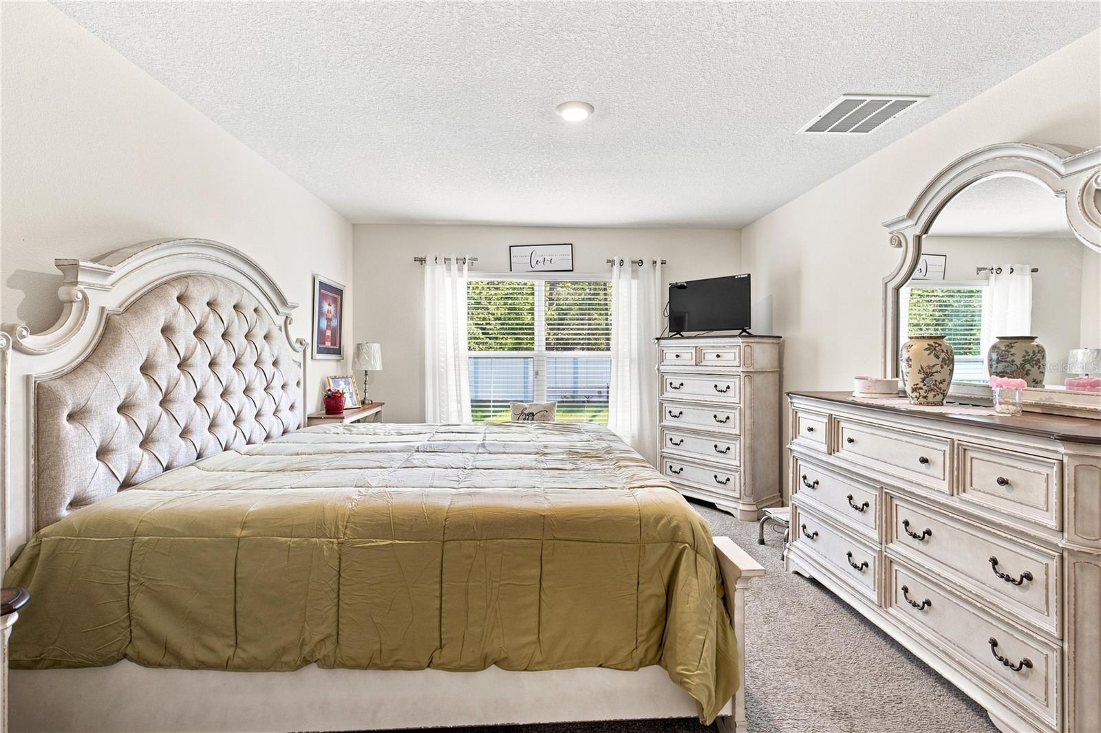 13677 69th, Ocala, FL 34473