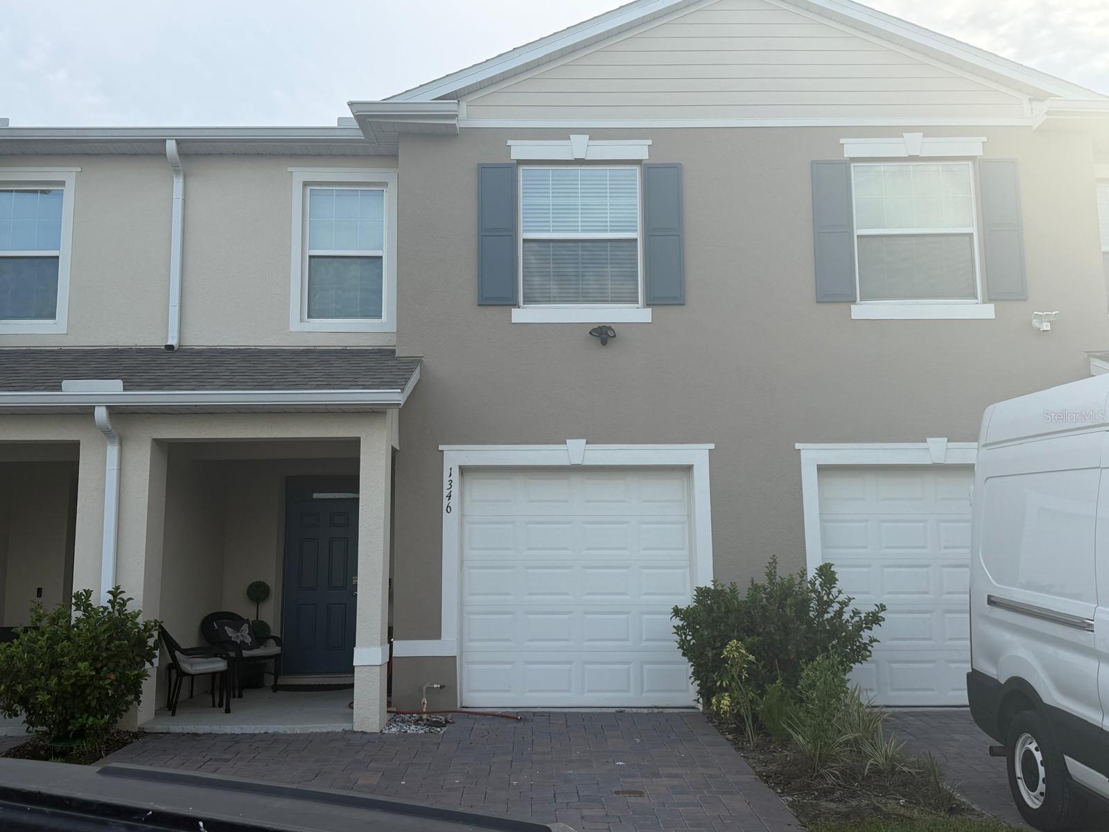 1346 Isleta, Kissimmee, FL 34741