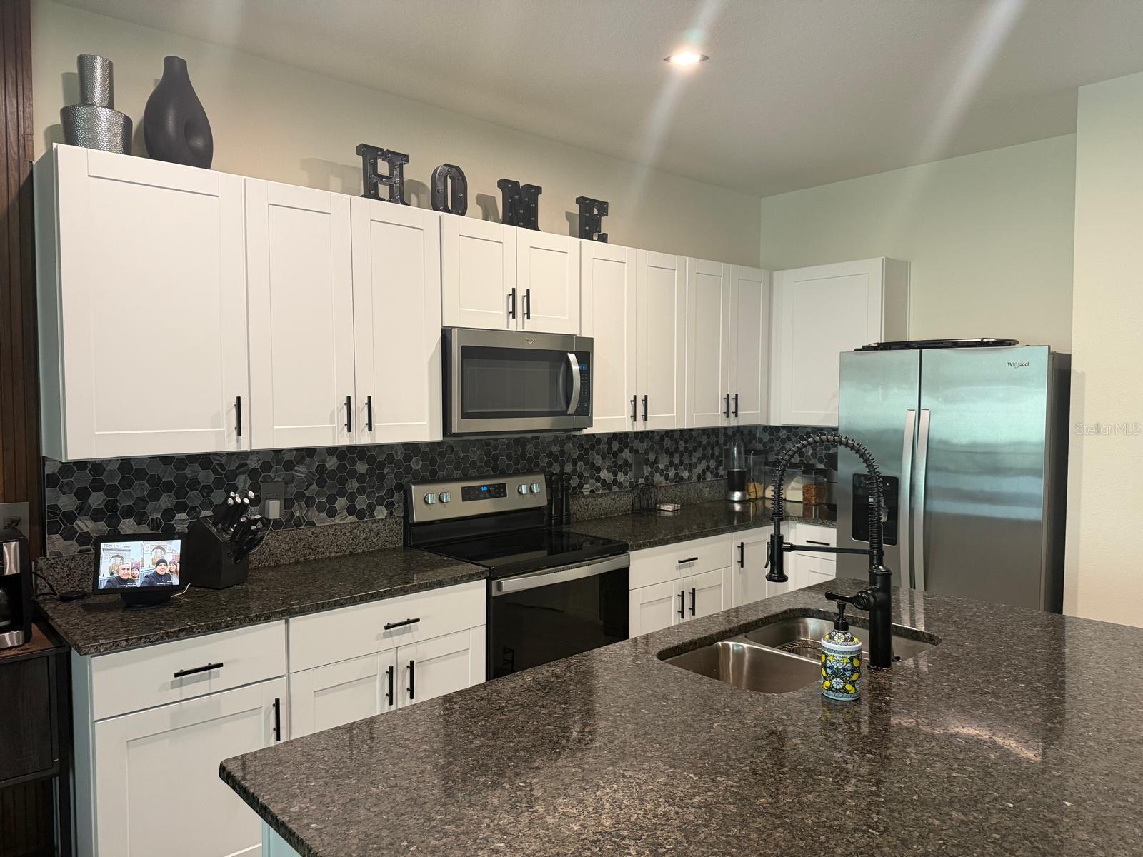 1346 Isleta, Kissimmee, FL 34741