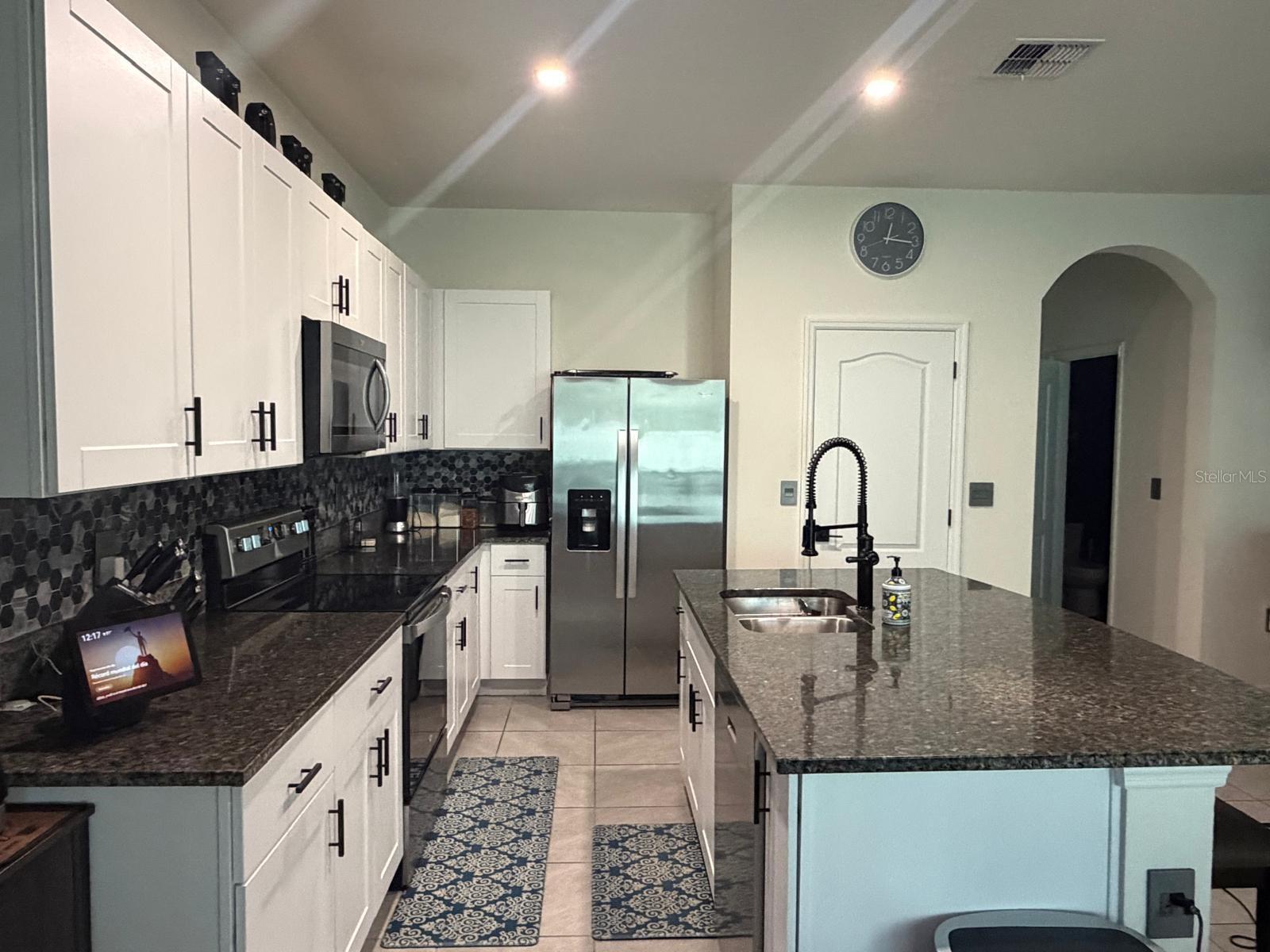 1346 Isleta, Kissimmee, FL 34741