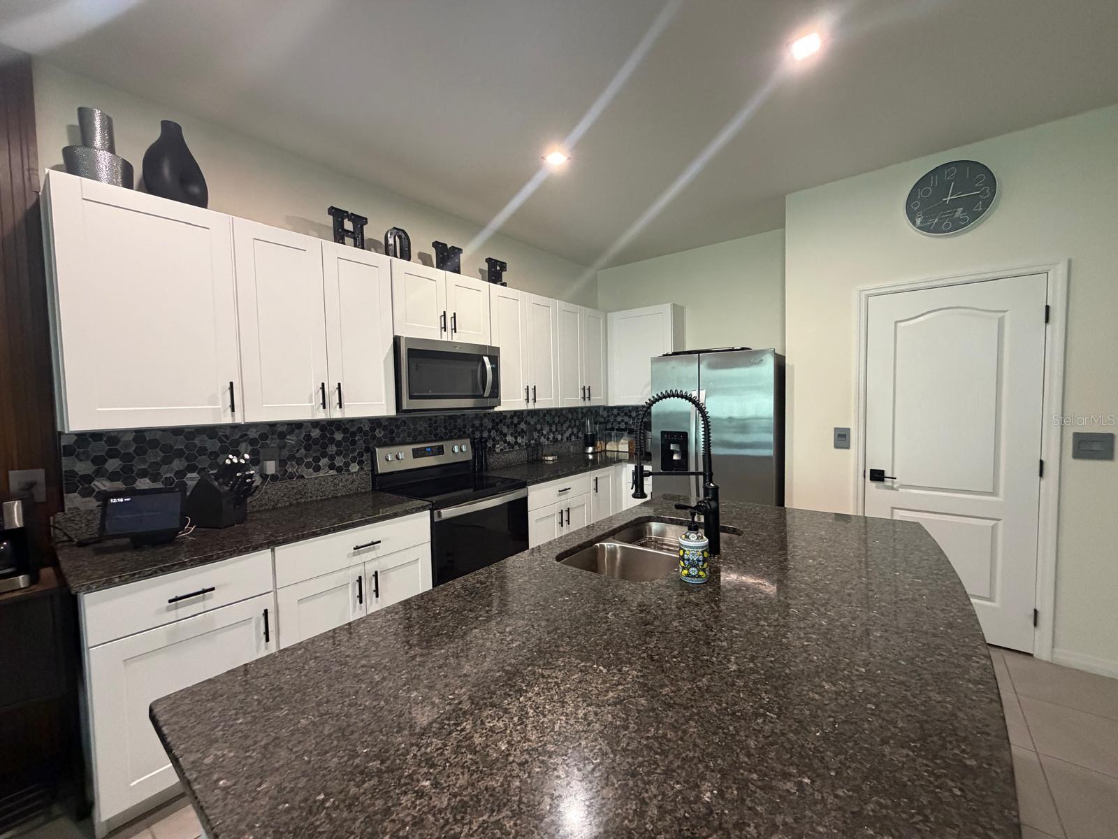 1346 Isleta, Kissimmee, FL 34741