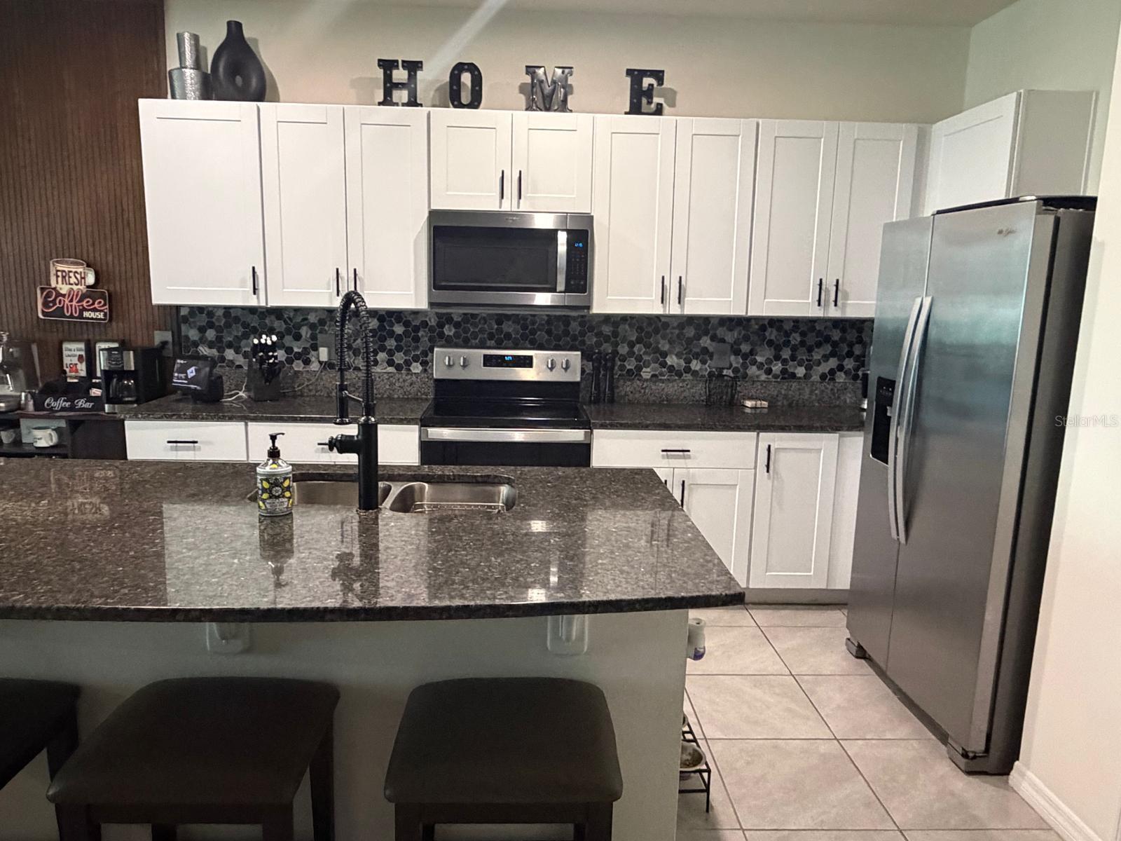 1346 Isleta, Kissimmee, FL 34741