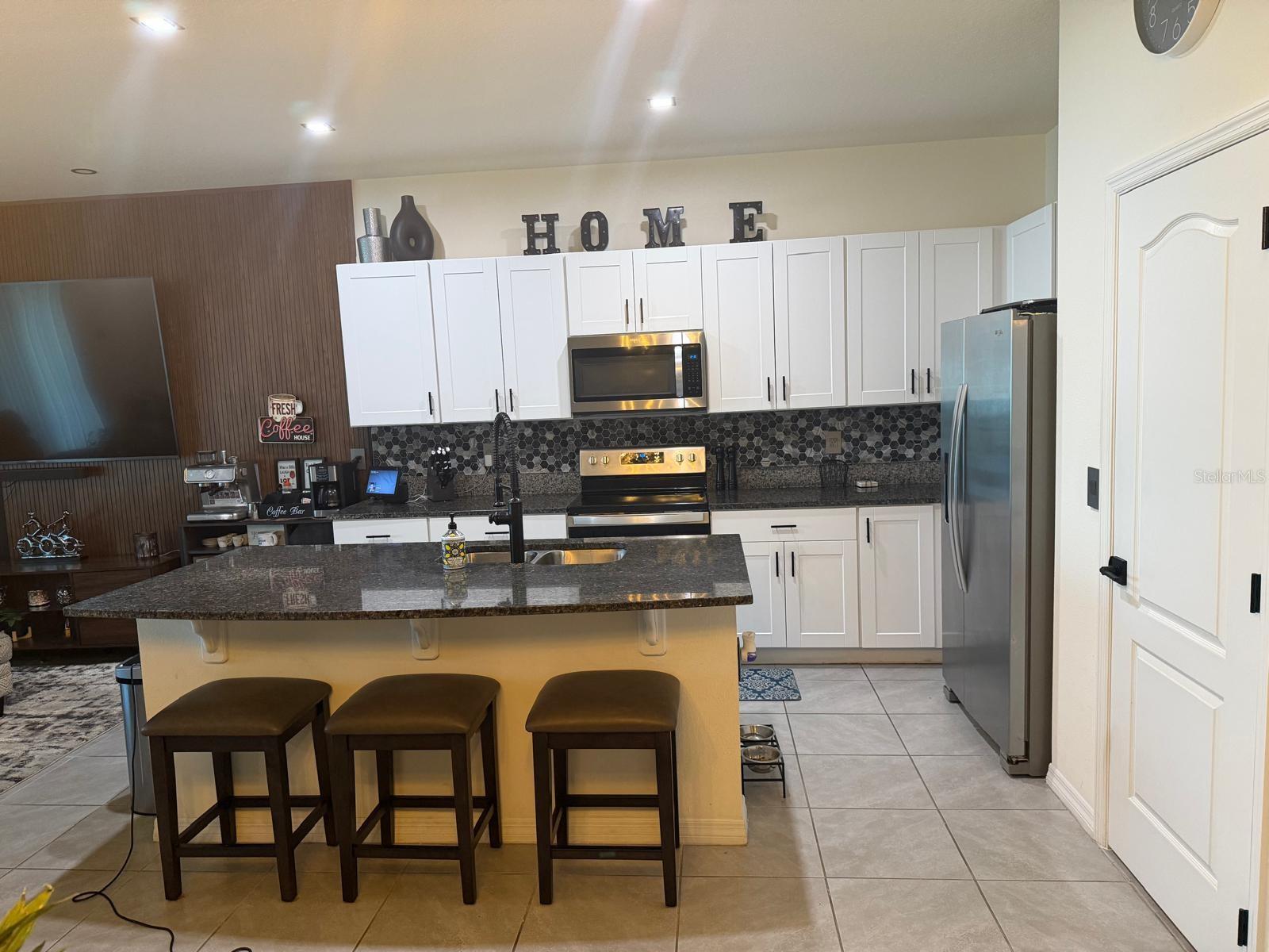 1346 Isleta, Kissimmee, FL 34741