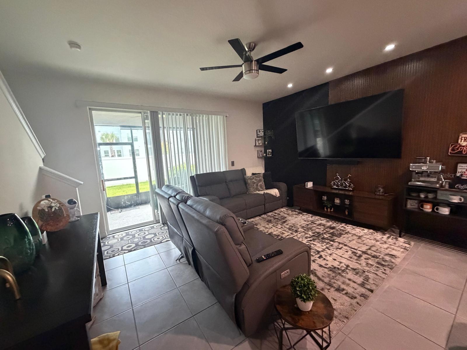 1346 Isleta, Kissimmee, FL 34741