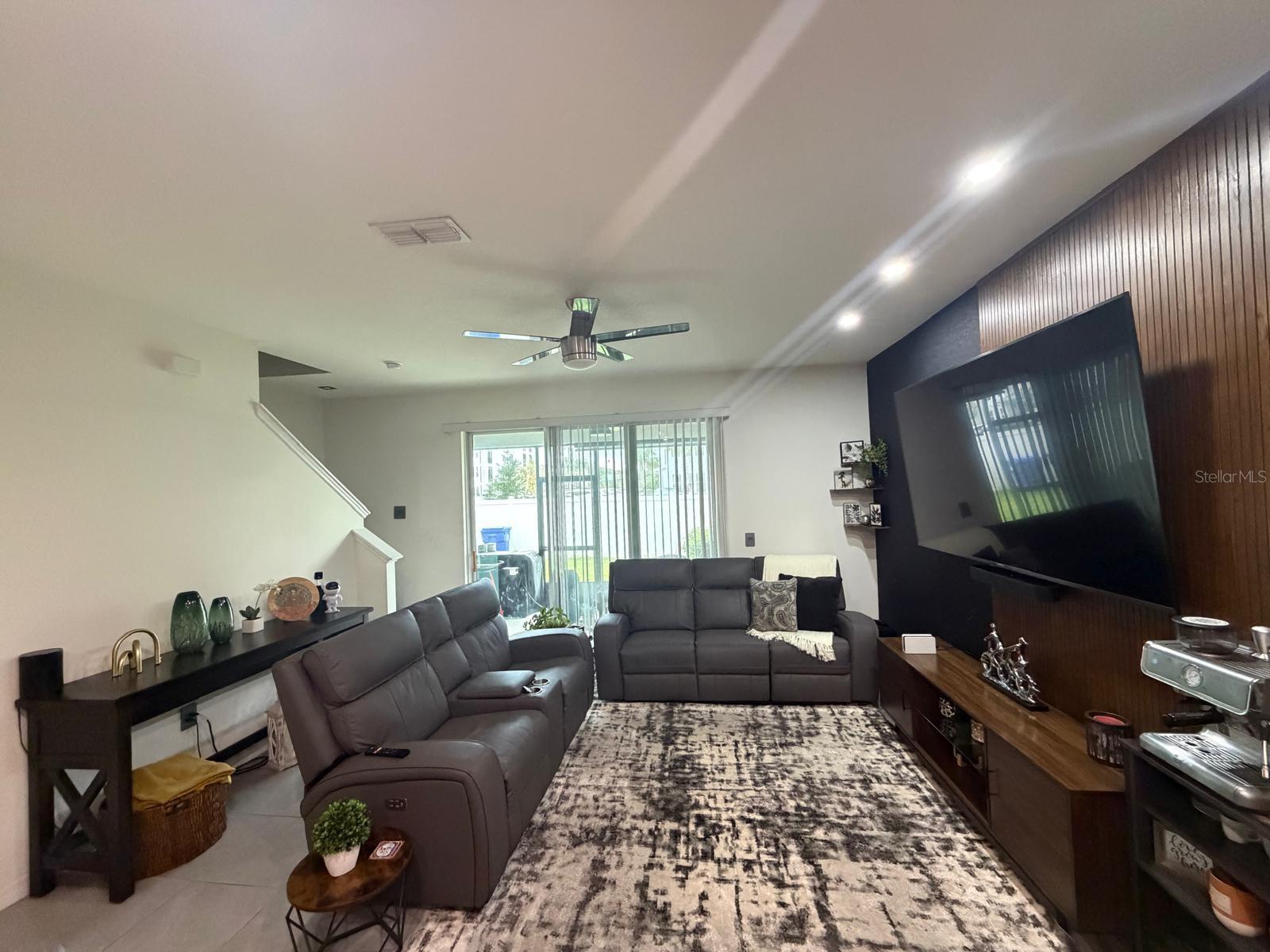 1346 Isleta, Kissimmee, FL 34741