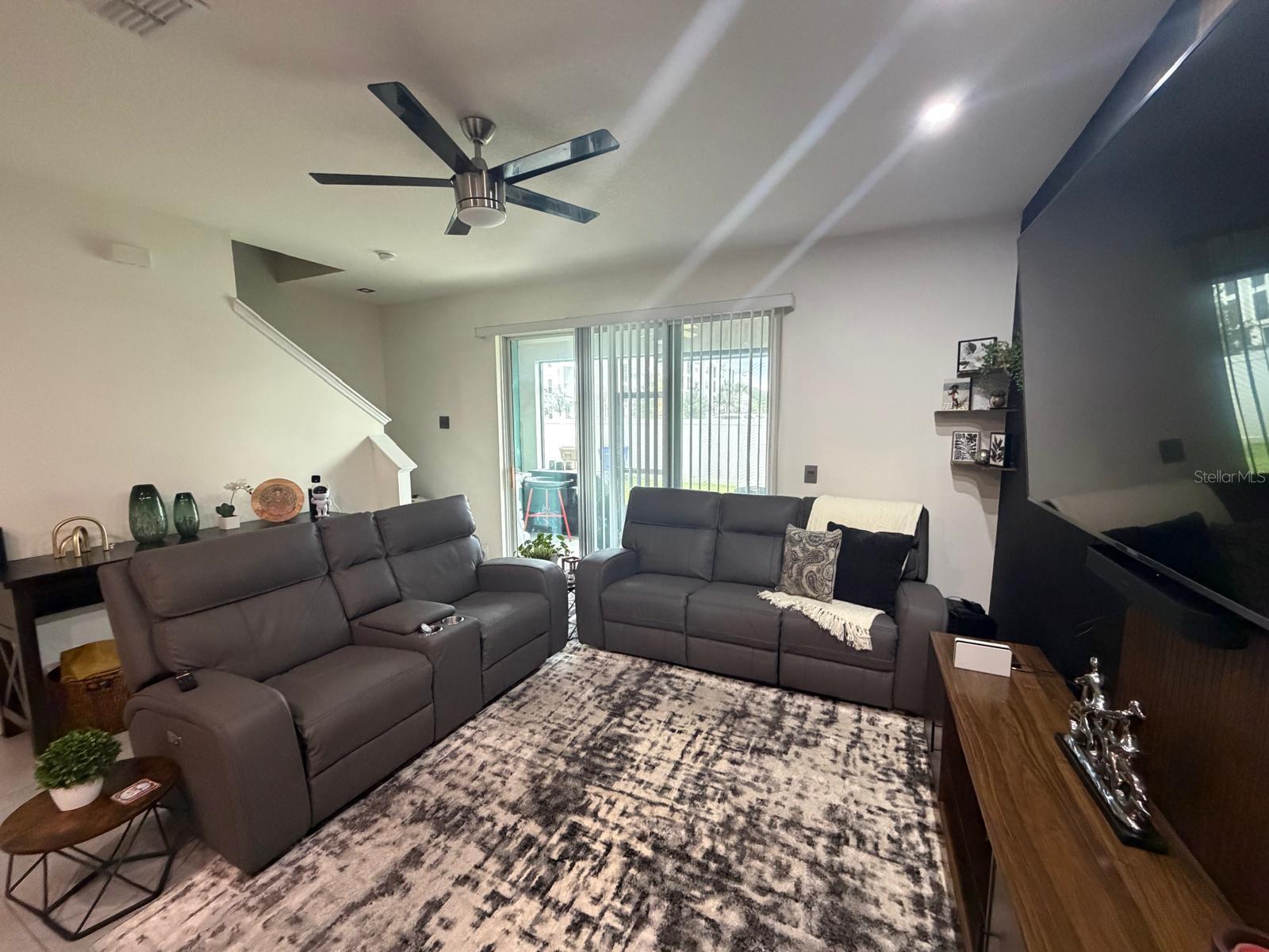 1346 Isleta, Kissimmee, FL 34741