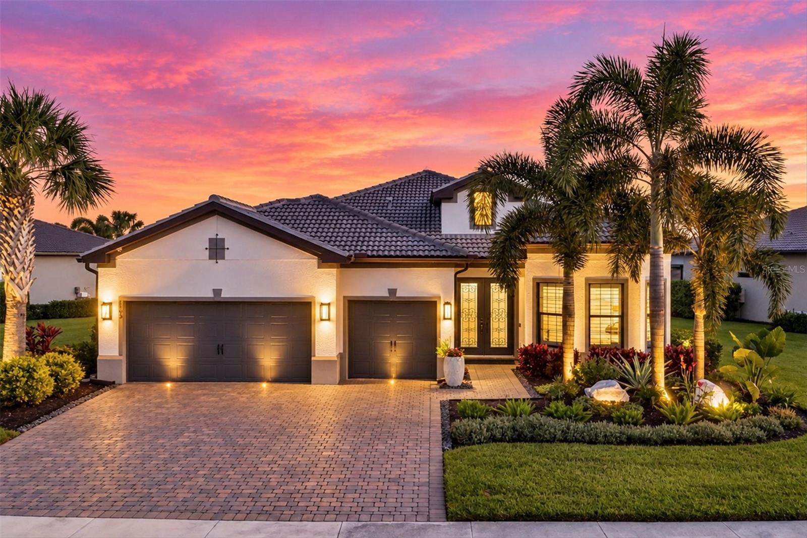 7789 Mainsail, Sarasota, FL 34240