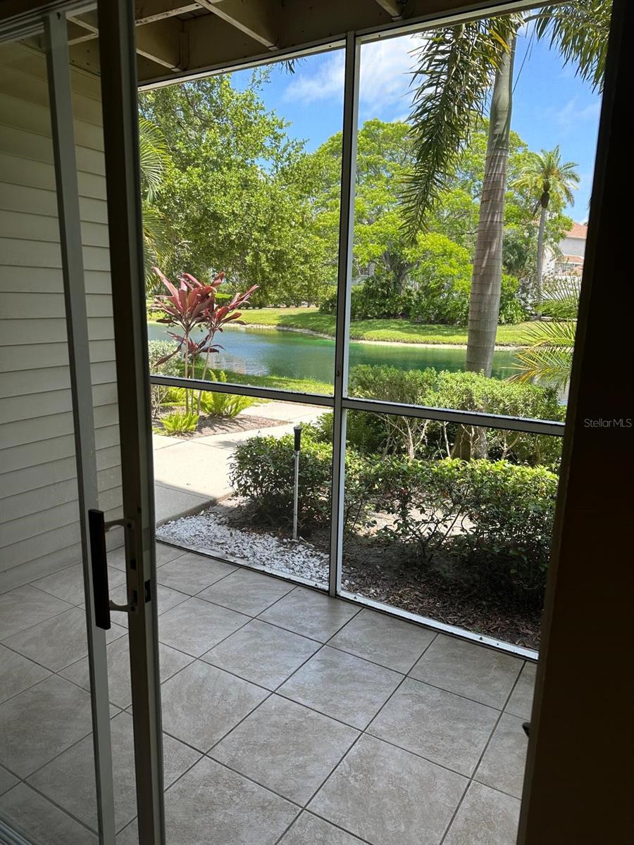 850 Tamiami Unit 309, Sarasota, FL 34236
