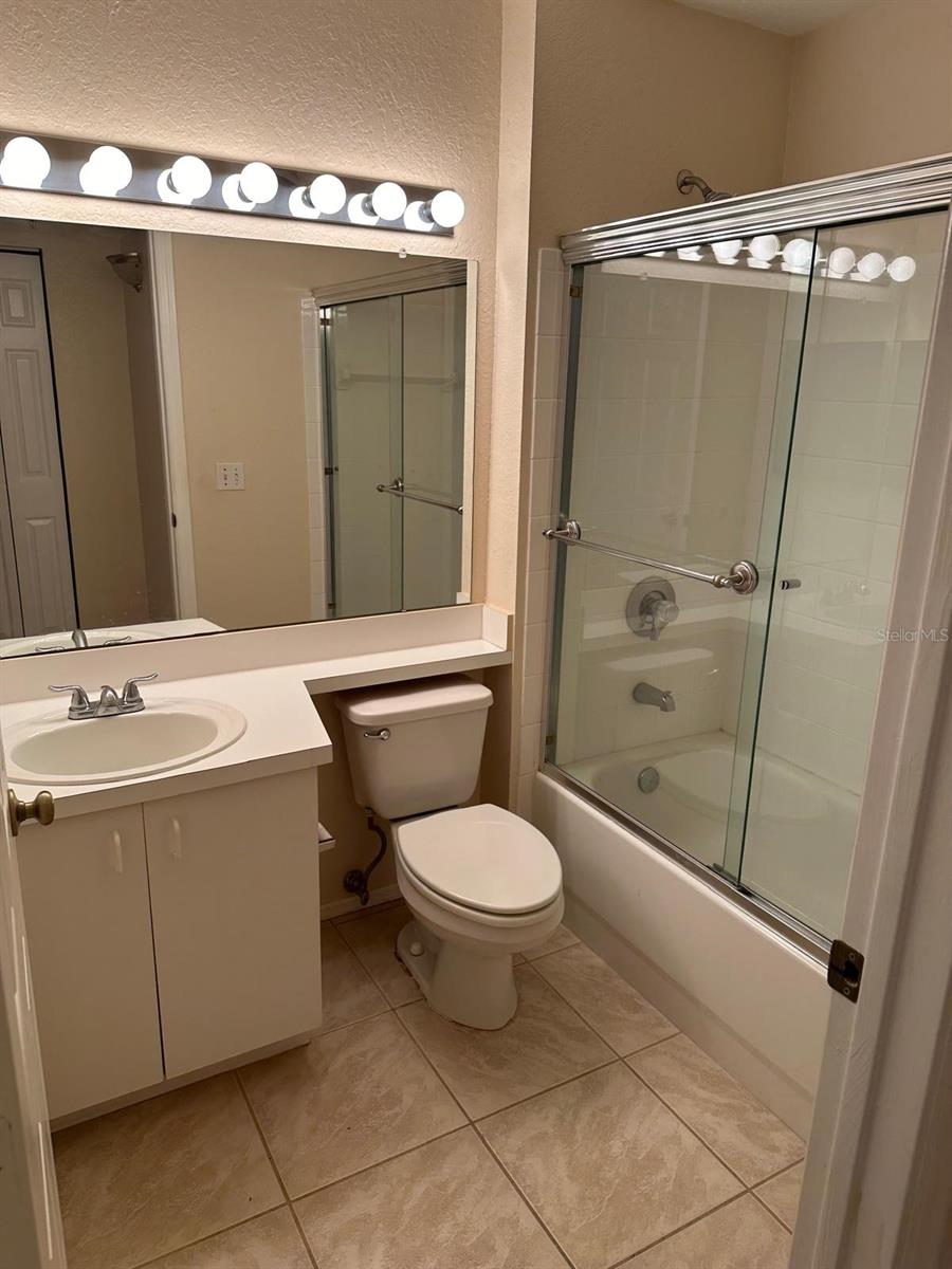 850 Tamiami Unit 309, Sarasota, FL 34236