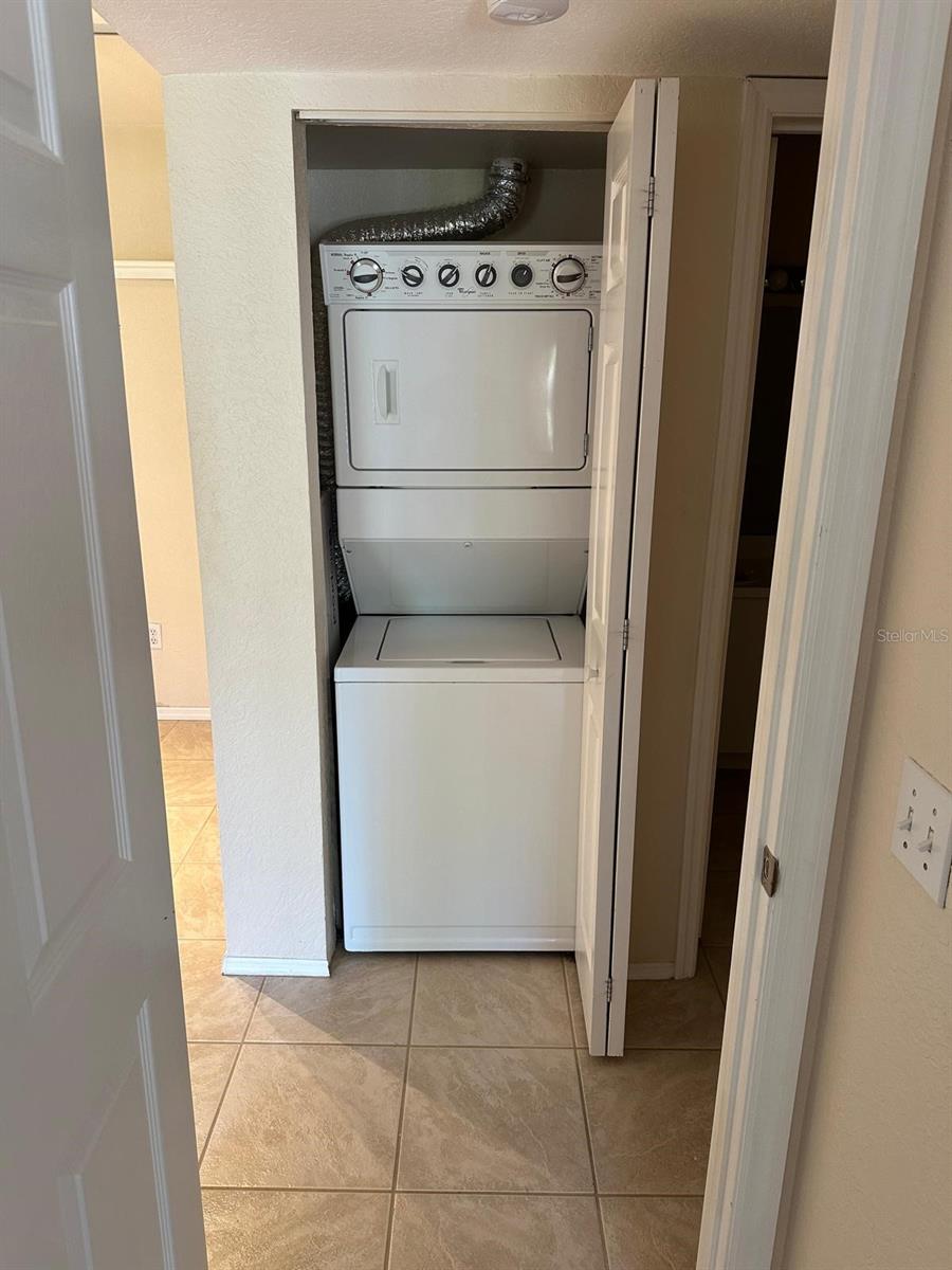 850 Tamiami Unit 309, Sarasota, FL 34236
