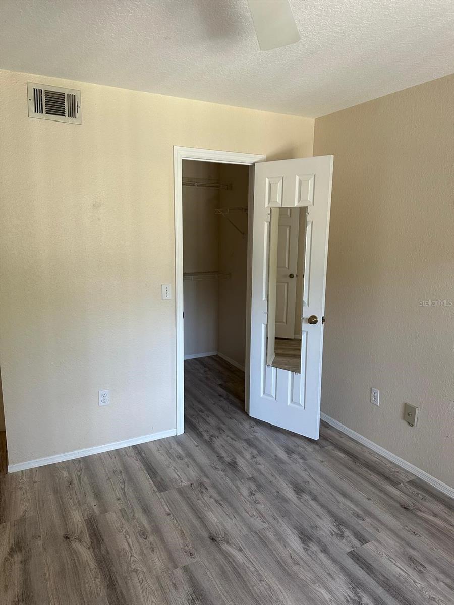 850 Tamiami Unit 309, Sarasota, FL 34236