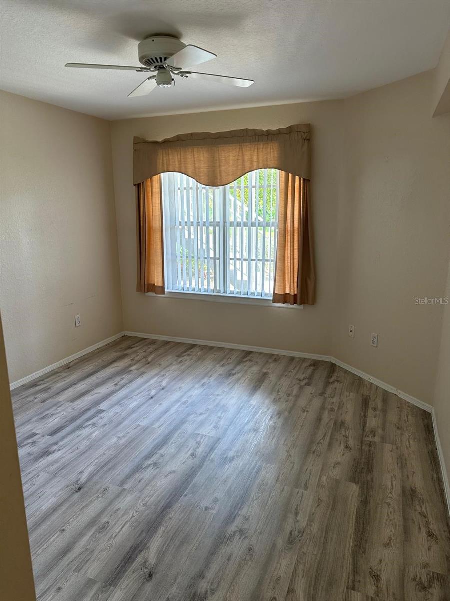 850 Tamiami Unit 309, Sarasota, FL 34236