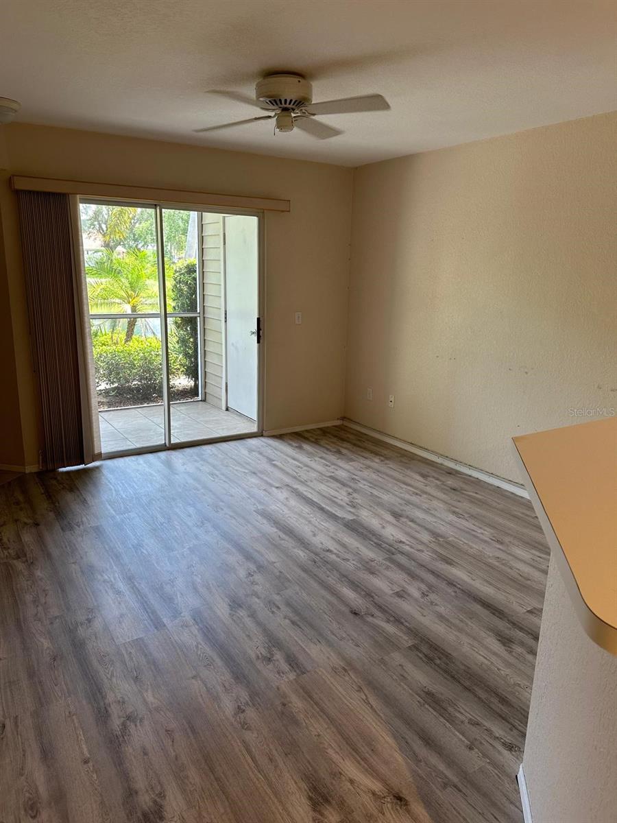 850 Tamiami Unit 309, Sarasota, FL 34236