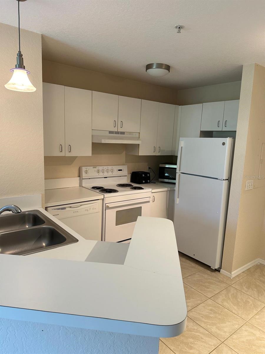 850 Tamiami Unit 309, Sarasota, FL 34236