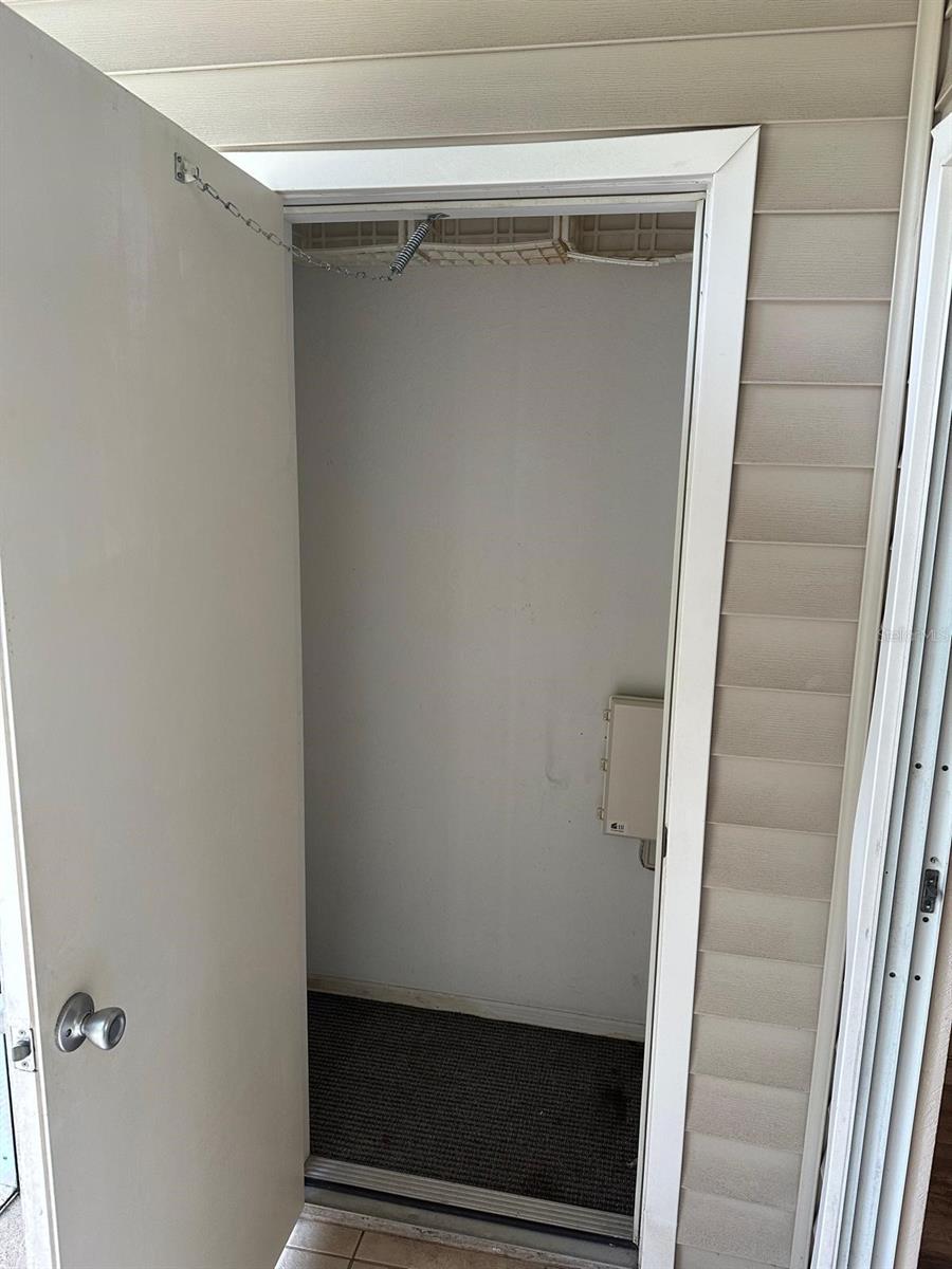 850 Tamiami Unit 309, Sarasota, FL 34236