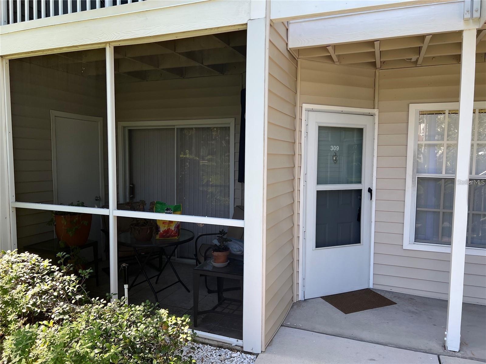 850 Tamiami Unit 309, Sarasota, FL 34236