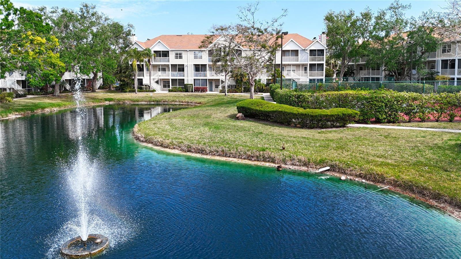 850 Tamiami Unit 309, Sarasota, FL 34236