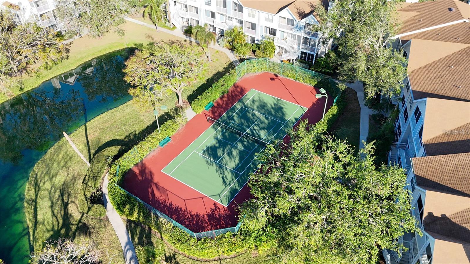 850 Tamiami Unit 309, Sarasota, FL 34236