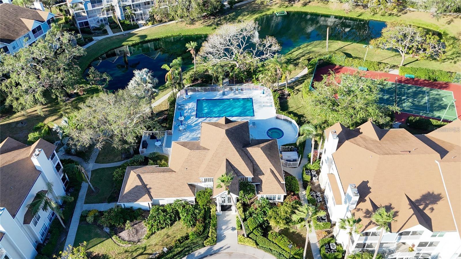 850 Tamiami Unit 309, Sarasota, FL 34236