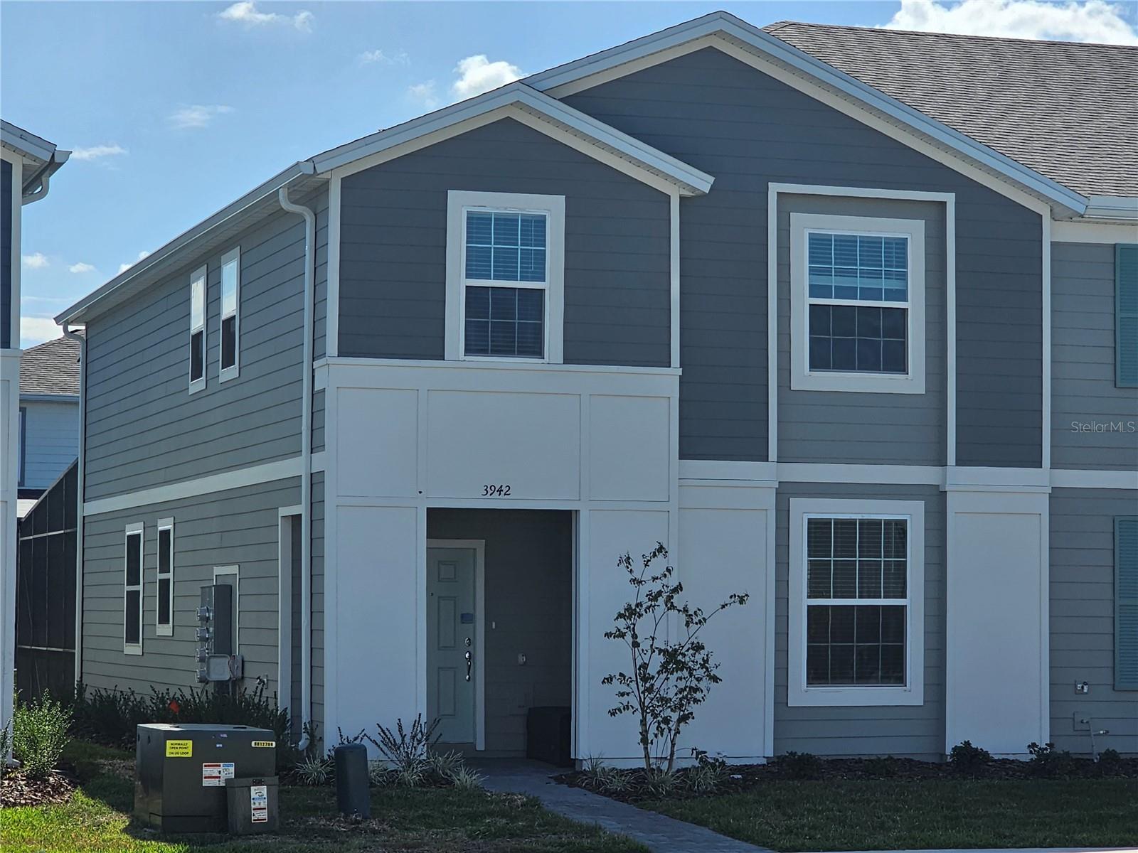 3942 Lana, Davenport, FL 33897