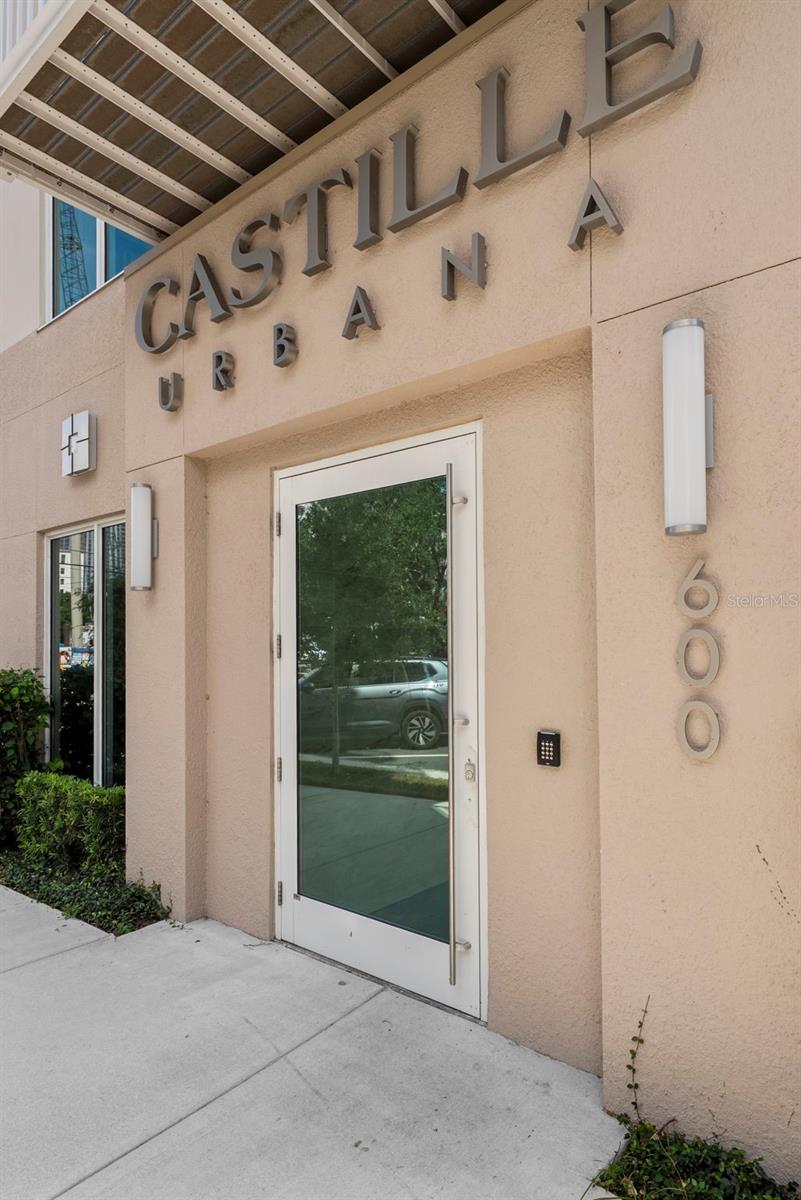 600 3rd Unit 406, St Petersburg, FL 33701