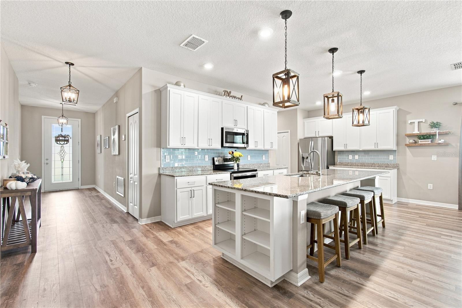 3424 77th, Palmetto, FL 34221