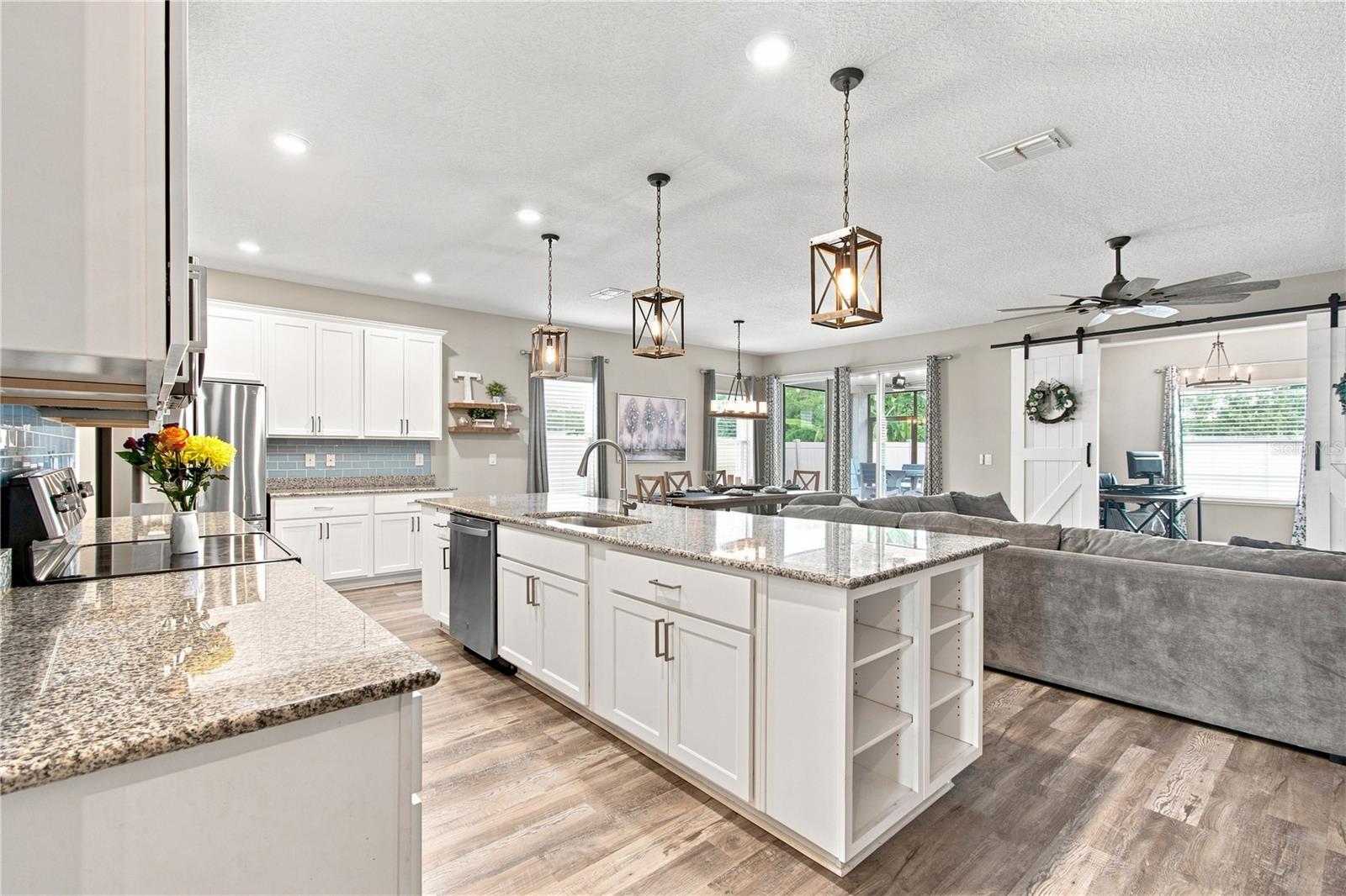 3424 77th, Palmetto, FL 34221