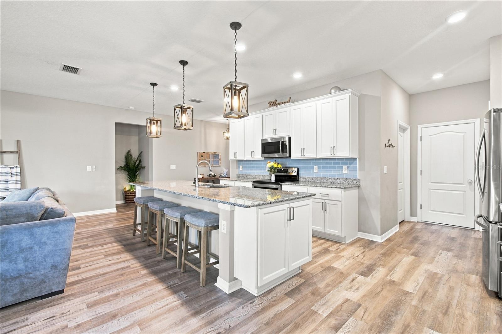 3424 77th, Palmetto, FL 34221
