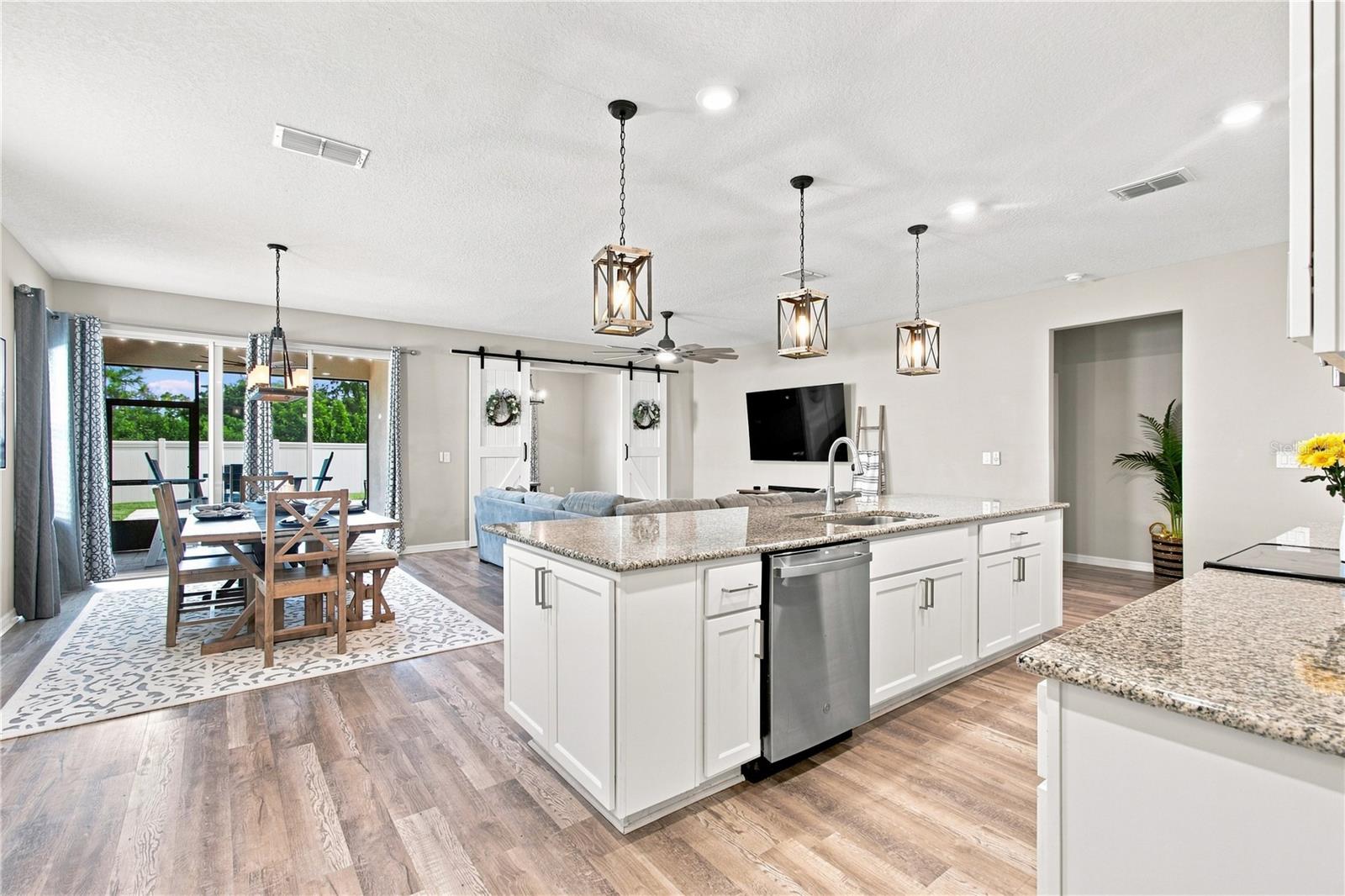 3424 77th, Palmetto, FL 34221