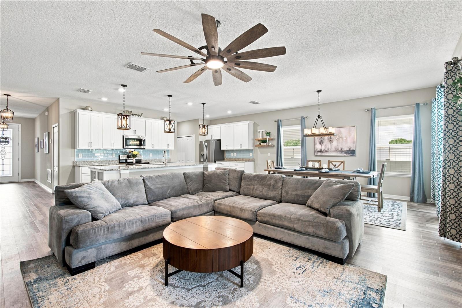 3424 77th, Palmetto, FL 34221