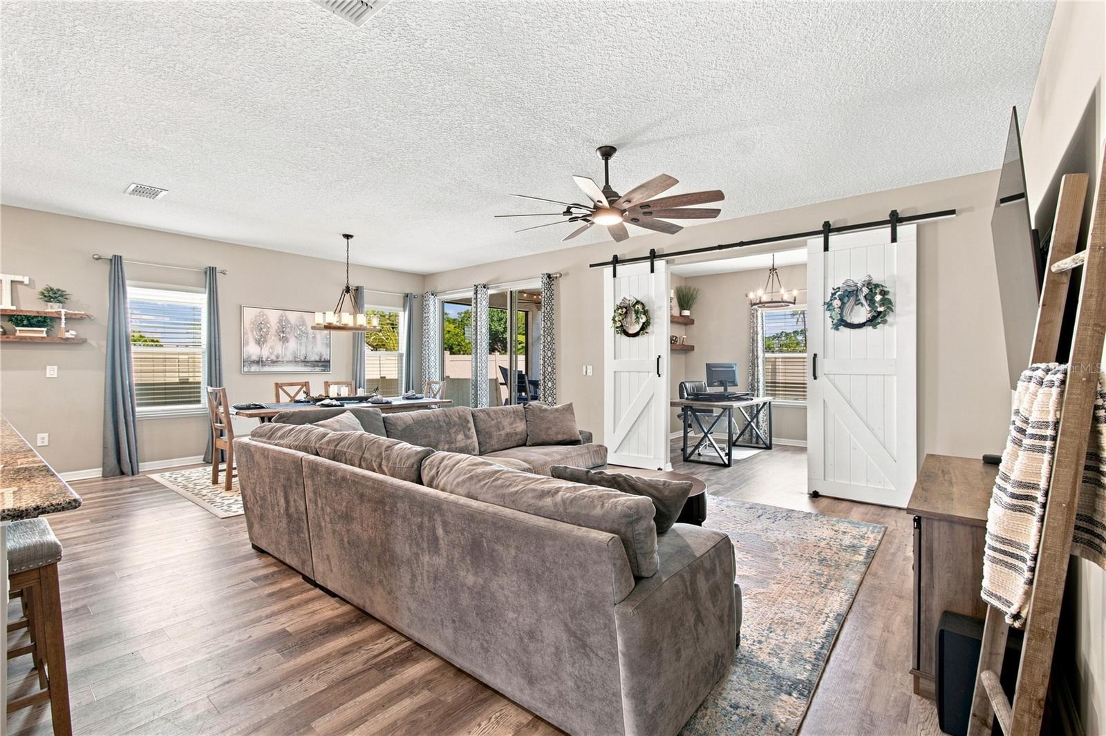 3424 77th, Palmetto, FL 34221