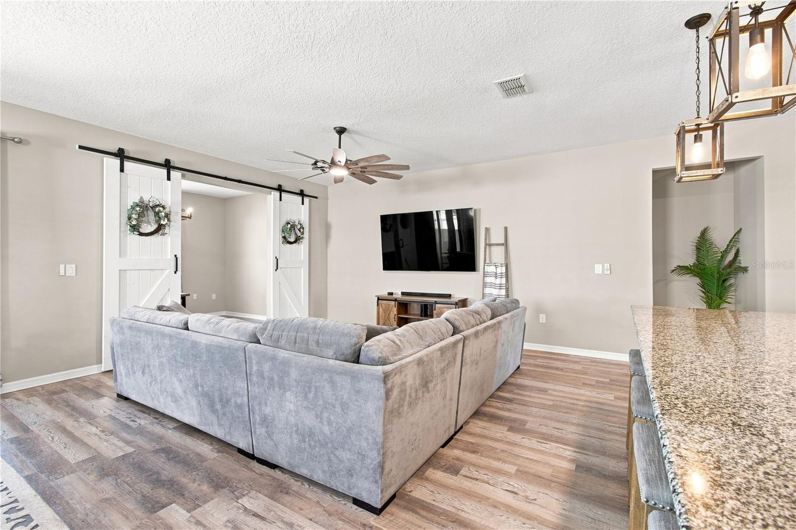 3424 77th, Palmetto, FL 34221