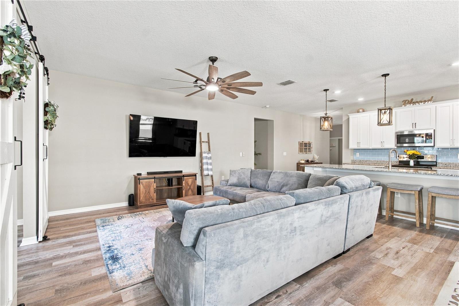 3424 77th, Palmetto, FL 34221