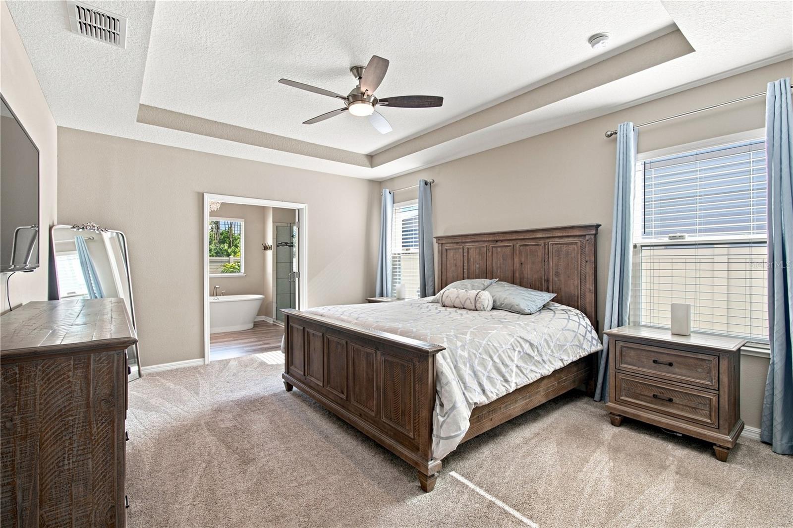 3424 77th, Palmetto, FL 34221