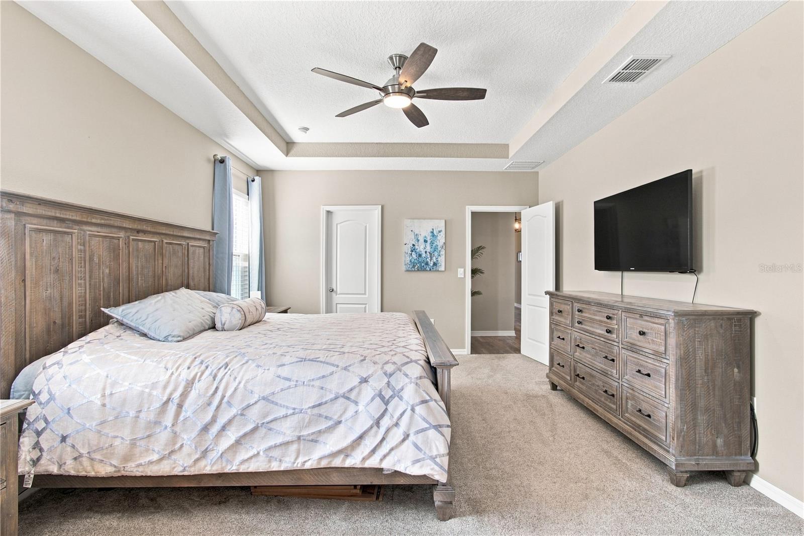 3424 77th, Palmetto, FL 34221