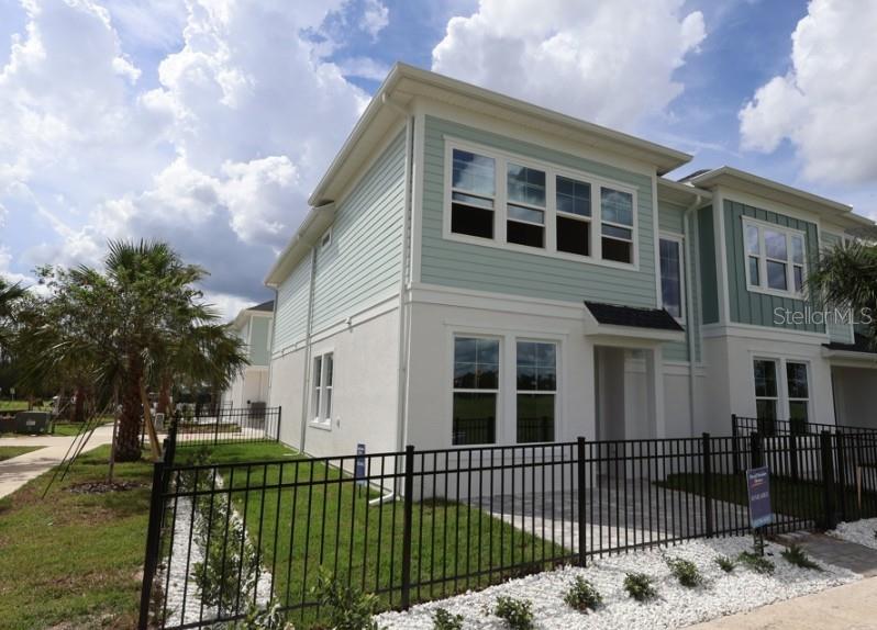 3528 Caspian Chervil, Wesley Chapel, FL 33543