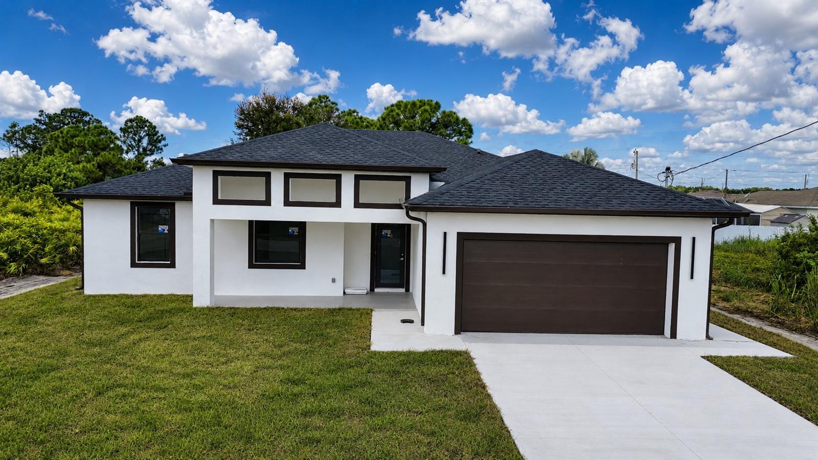 782 Homestead, Lehigh Acres, FL 33974