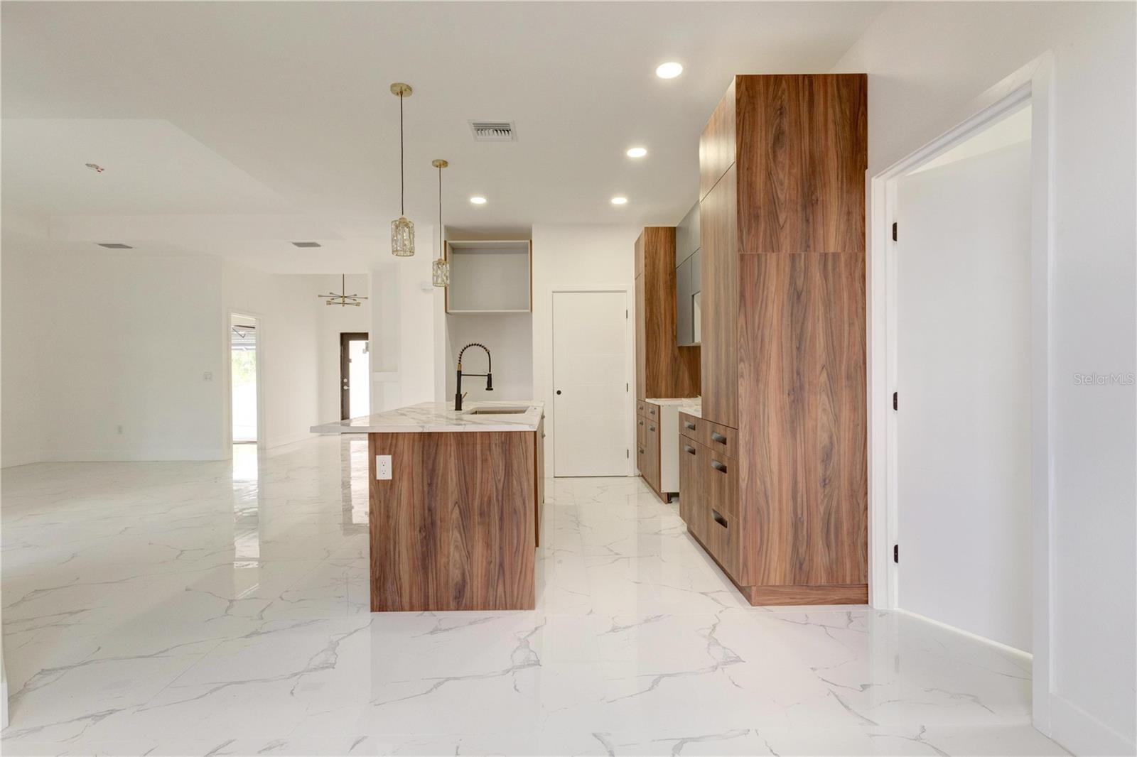 782 Homestead, Lehigh Acres, FL 33974