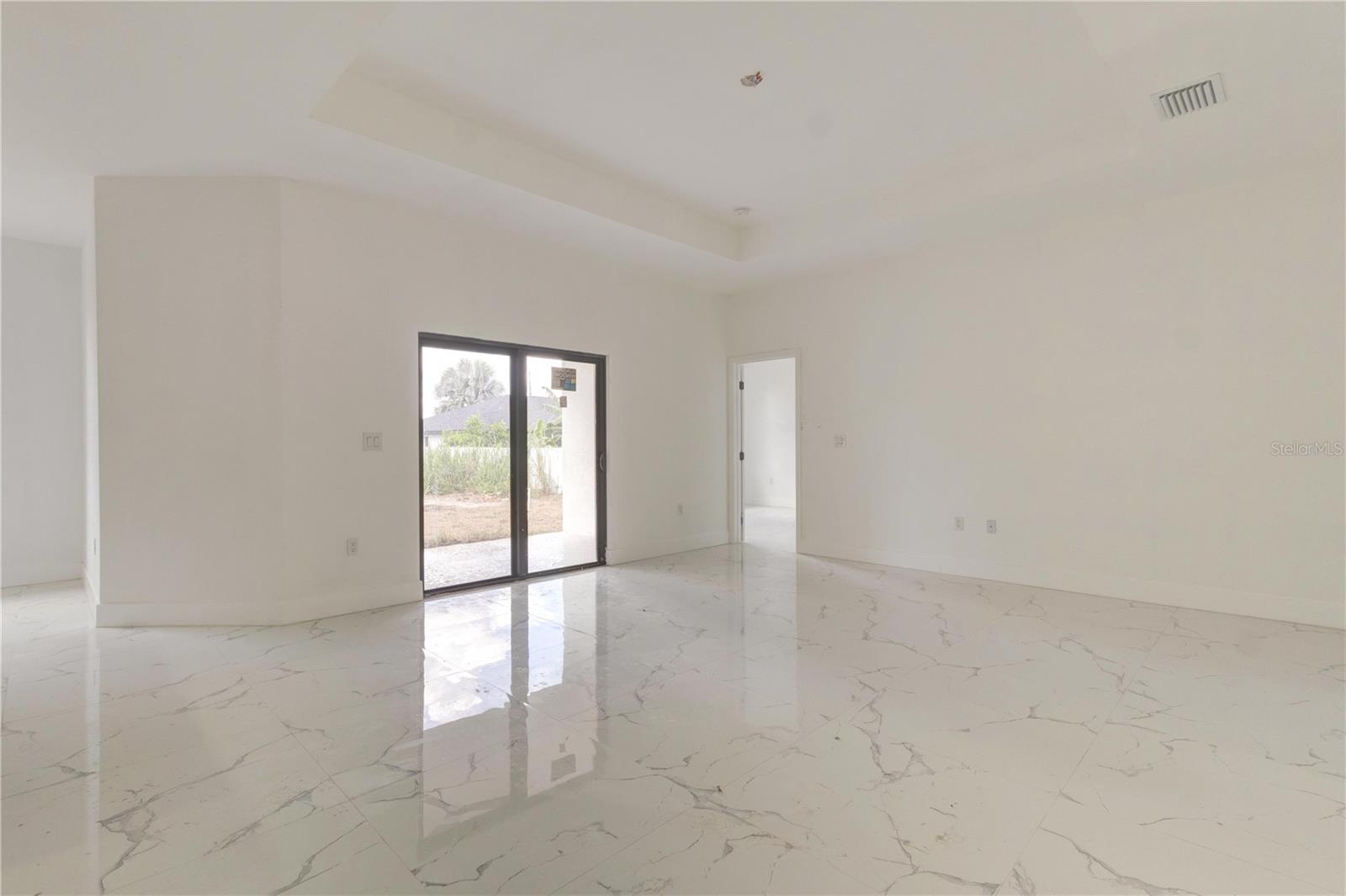 782 Homestead, Lehigh Acres, FL 33974
